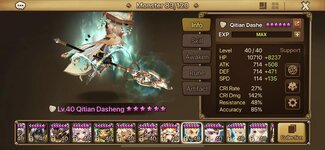 received_1664158984087890.jpeg