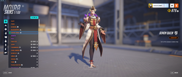 Overwatch 7_17_2023 9_20_26 PM.png