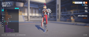 Overwatch 7_17_2023 9_20_21 PM.png