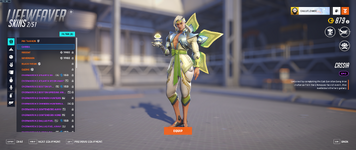 Overwatch 7_17_2023 9_20_11 PM.png