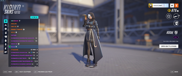 Overwatch 7_17_2023 9_20_04 PM.png