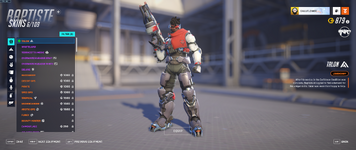 Overwatch 7_17_2023 9_19_54 PM.png