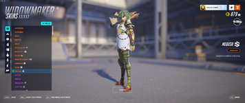 Overwatch 7_17_2023 9_19_42 PM.png