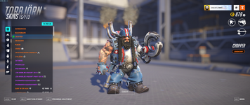 Overwatch 7_17_2023 9_19_30 PM.png