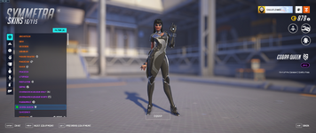 Overwatch 7_17_2023 9_19_25 PM.png
