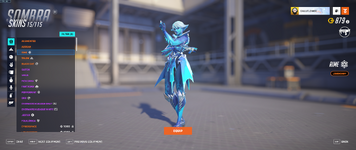 Overwatch 7_17_2023 9_19_20 PM.png