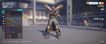 Overwatch 7_17_2023 9_19_06 PM.png
