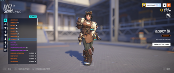 Overwatch 7_17_2023 9_18_55 PM.png