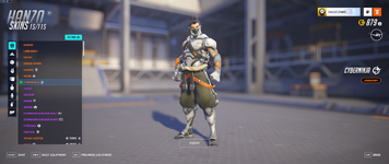 Overwatch 7_17_2023 9_18_43 PM.png