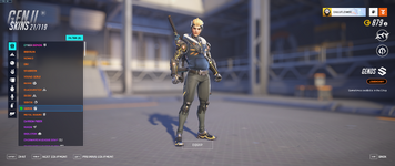 Overwatch 7_17_2023 9_18_38 PM.png