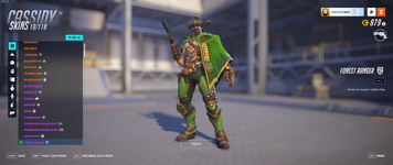 Overwatch 7_17_2023 9_18_25 PM.png