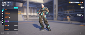 Overwatch 7_17_2023 8_42_50 PM.png