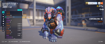 Overwatch 7_17_2023 8_42_37 PM.png