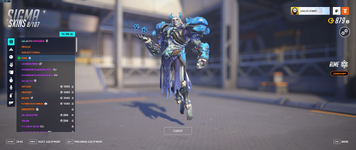 Overwatch 7_17_2023 8_42_30 PM.png