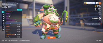 Overwatch 7_17_2023 8_42_24 PM.png