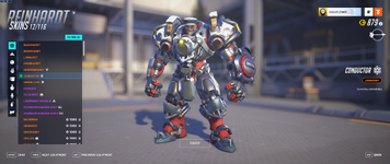 Overwatch 7_17_2023 8_42_16 PM.png