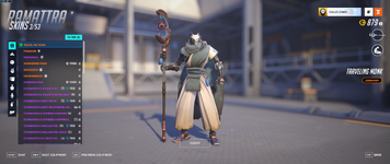 Overwatch 7_17_2023 8_42_10 PM.png