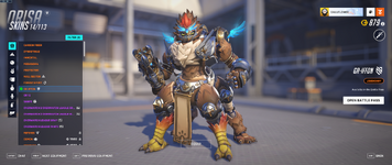 Overwatch 7_17_2023 8_42_01 PM.png