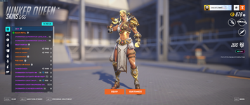 Overwatch 7_17_2023 8_41_54 PM.png