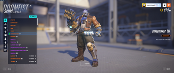 Overwatch 7_17_2023 8_41_42 PM.png