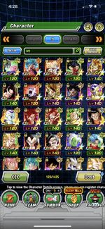IMG_0667.png