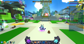 2023-05-10 (6).png