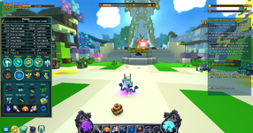 2023-05-10 (7).png