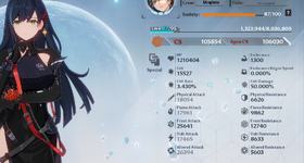 Screenshot (3).png