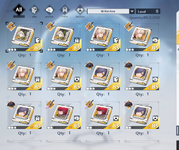 Screenshot (5).png
