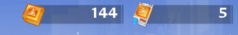Screenshot (7).png