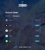 Screenshot (8).png