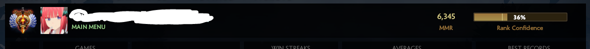 1689673935456.png