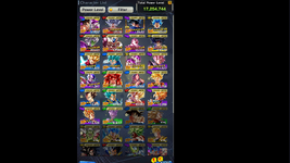 Screenshot (315).png