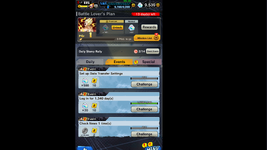 Screenshot (316).png