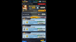 Screenshot (317).png