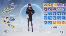 Screenshot (9).png