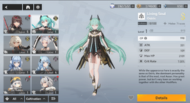 Screenshot (2367).png