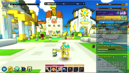 Screenshot 2023-07-18 110840.png