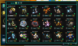 Screenshot 2023-07-18 111638.png