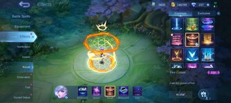 Screenshot_2023-07-18-15-46-17-440_com.mobile.legends.jpg