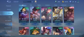 Screenshot_2023-07-18-15-35-06-466_com.mobile.legends.jpg