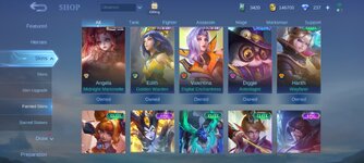 Screenshot_2023-07-18-15-35-13-429_com.mobile.legends.jpg