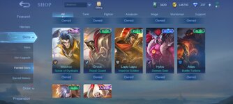 Screenshot_2023-07-18-15-35-21-650_com.mobile.legends.jpg