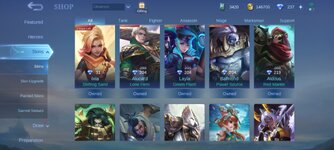 Screenshot_2023-07-18-15-35-51-681_com.mobile.legends.jpg