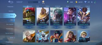Screenshot_2023-07-18-15-35-56-472_com.mobile.legends.jpg