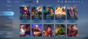 Screenshot_2023-07-18-15-36-00-885_com.mobile.legends.jpg