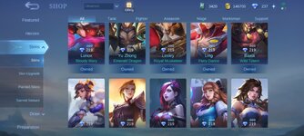 Screenshot_2023-07-18-15-36-05-521_com.mobile.legends.jpg