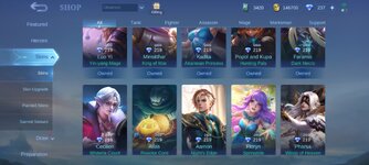Screenshot_2023-07-18-15-36-14-088_com.mobile.legends.jpg