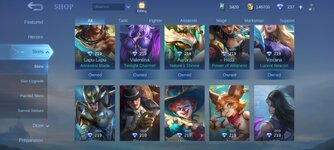 Screenshot_2023-07-18-15-36-17-845_com.mobile.legends.jpg