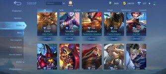 Screenshot_2023-07-18-15-36-22-325_com.mobile.legends.jpg